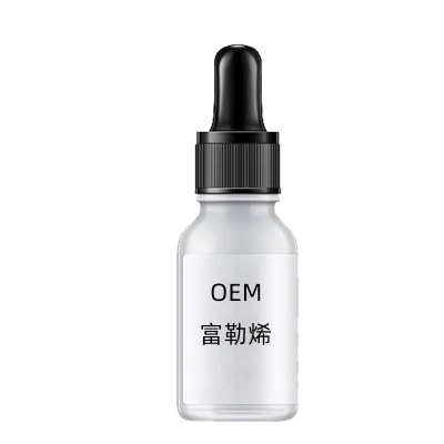 丹东市_富勒烯精华液OEM