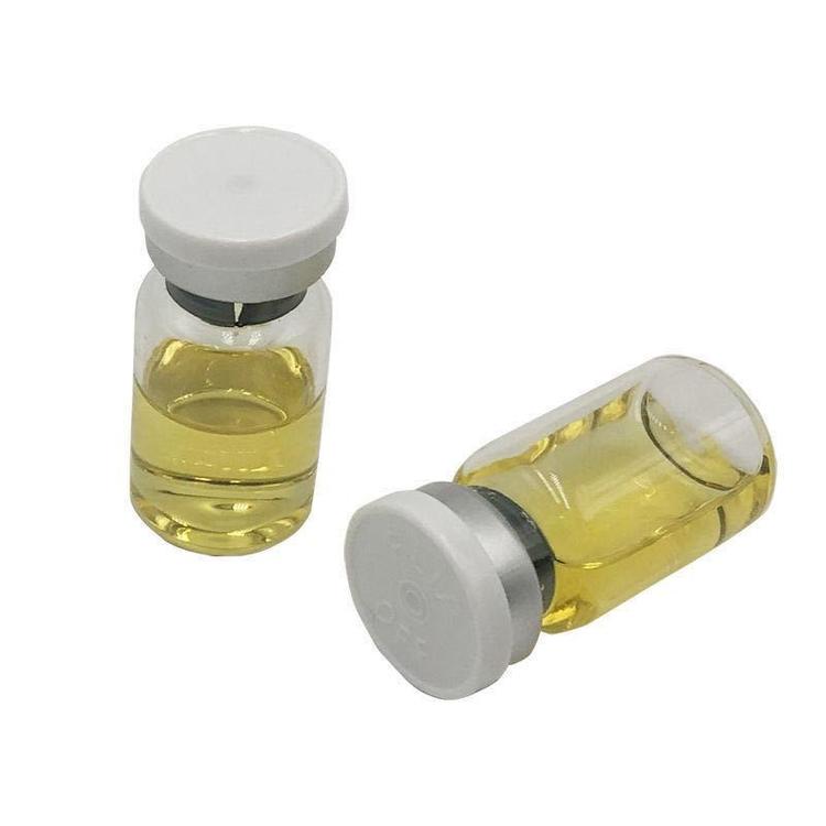 丹东市_容脂OEM 塑形