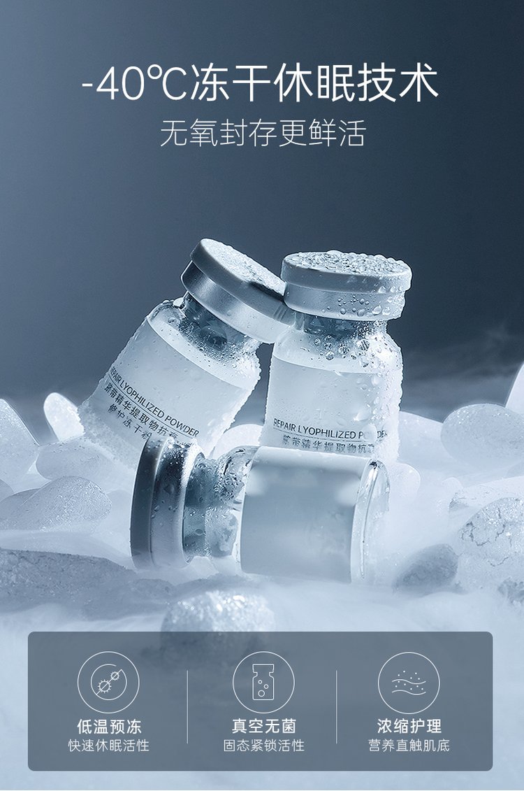 丹东市_Ⅲ型胶原蛋白填充