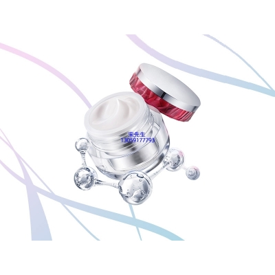 丹东市_神经酰胺出水霜OEM定制加工贴牌