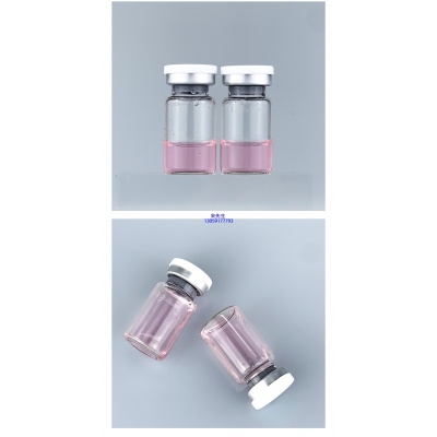 丹东市_PDRN外泌体精华_水光动能素