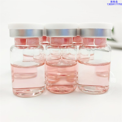 丹东市_水光动能素贴牌